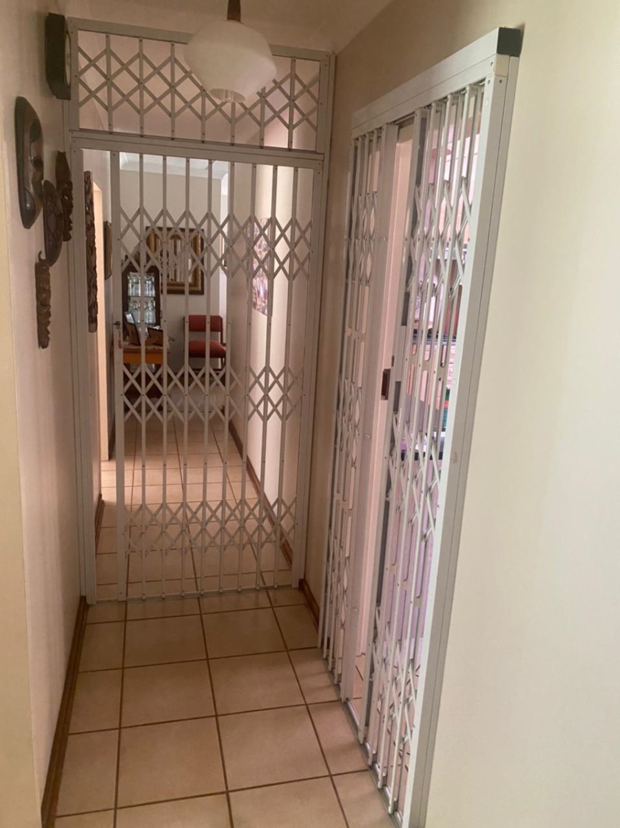 To Let 3 Bedroom Property for Rent in Panorama Free State
